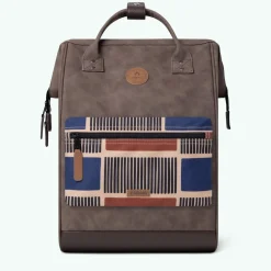 Cabaïa Sac A Dos Voyage<Papeete