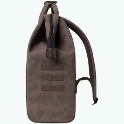 Cabaïa Sac A Dos Voyage<Papeete