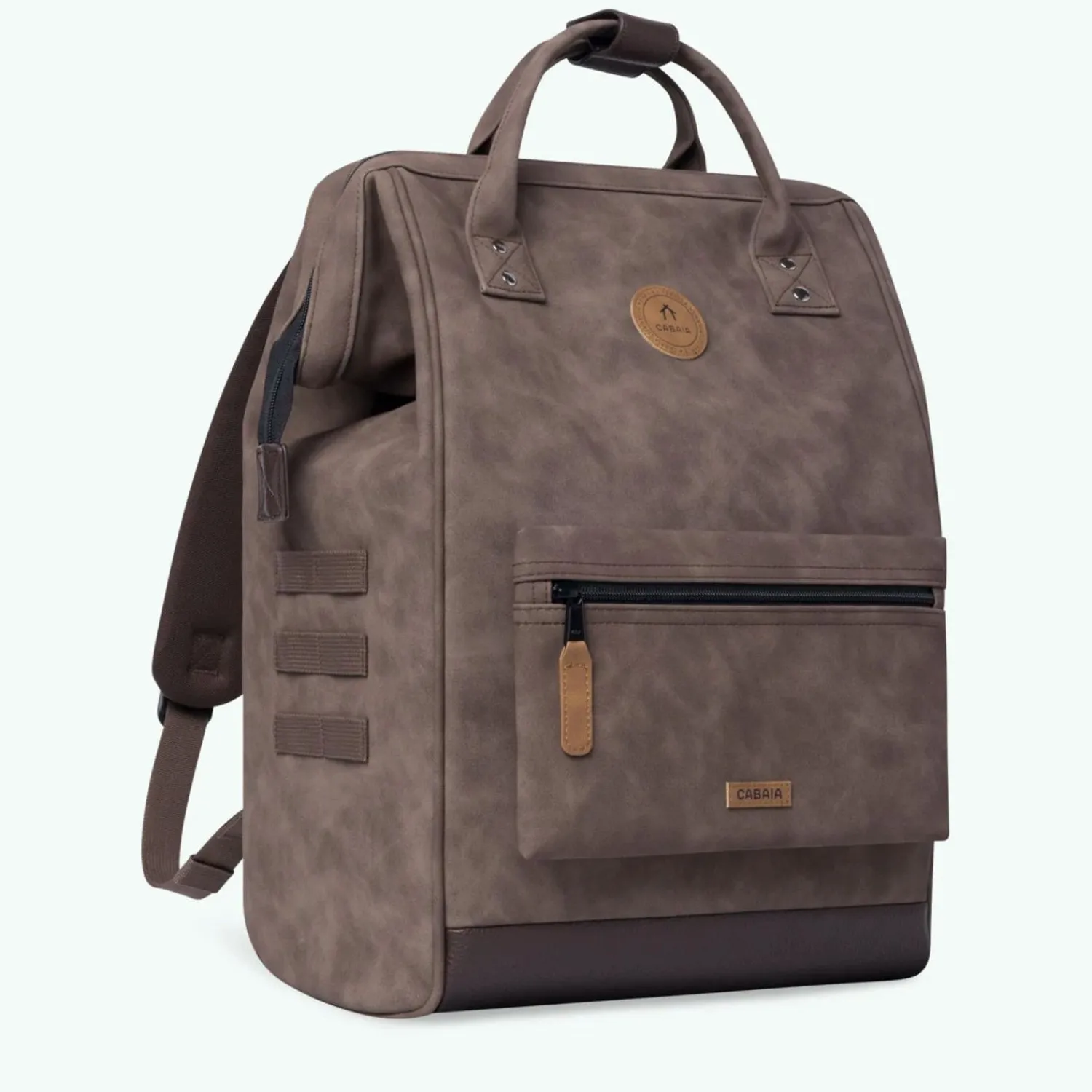 Cabaïa Sac A Dos Voyage<Papeete