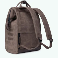 Cabaïa Sac A Dos Voyage<Papeete