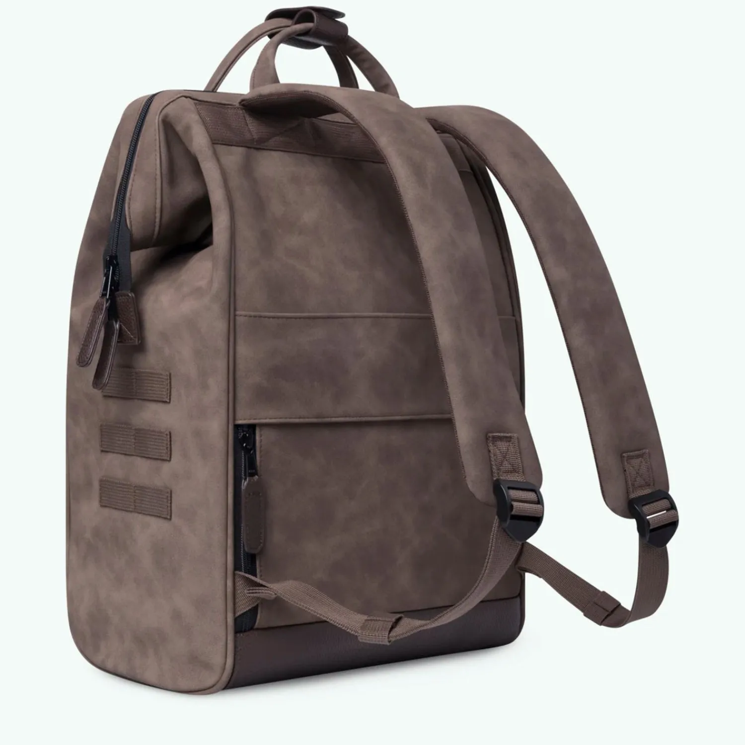 Cabaïa Sac A Dos Voyage<Papeete
