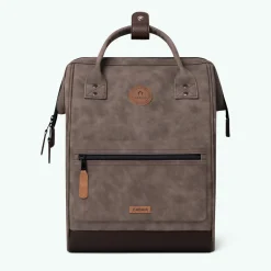 Cabaïa Sac A Dos Ville<Papeete