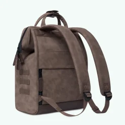 Cabaïa Sac A Dos Ville<Papeete
