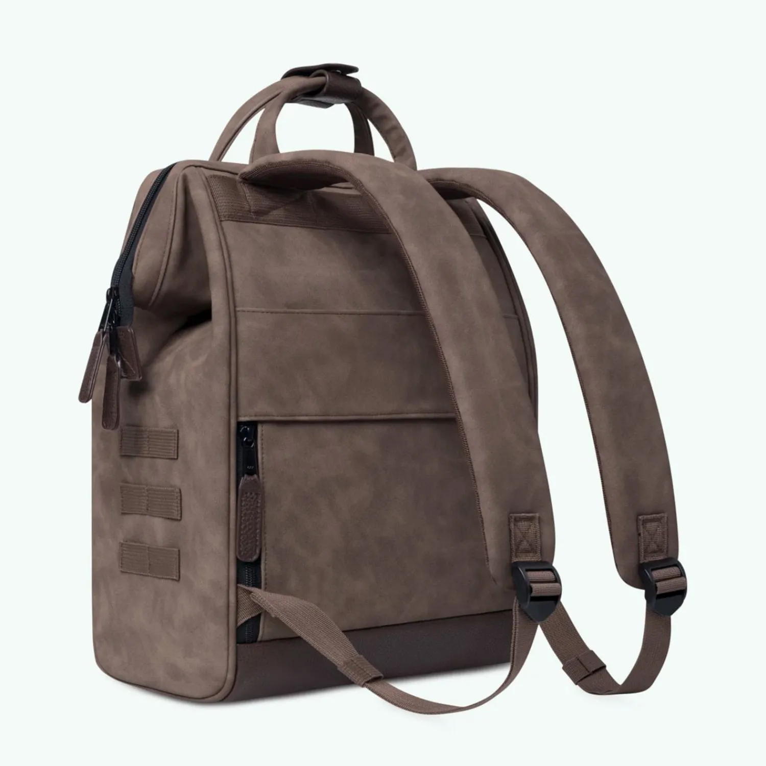 Cabaïa Sac A Dos Ville<Papeete