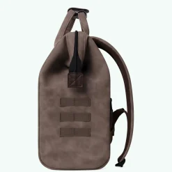 Cabaïa Sac A Dos Ville<Papeete
