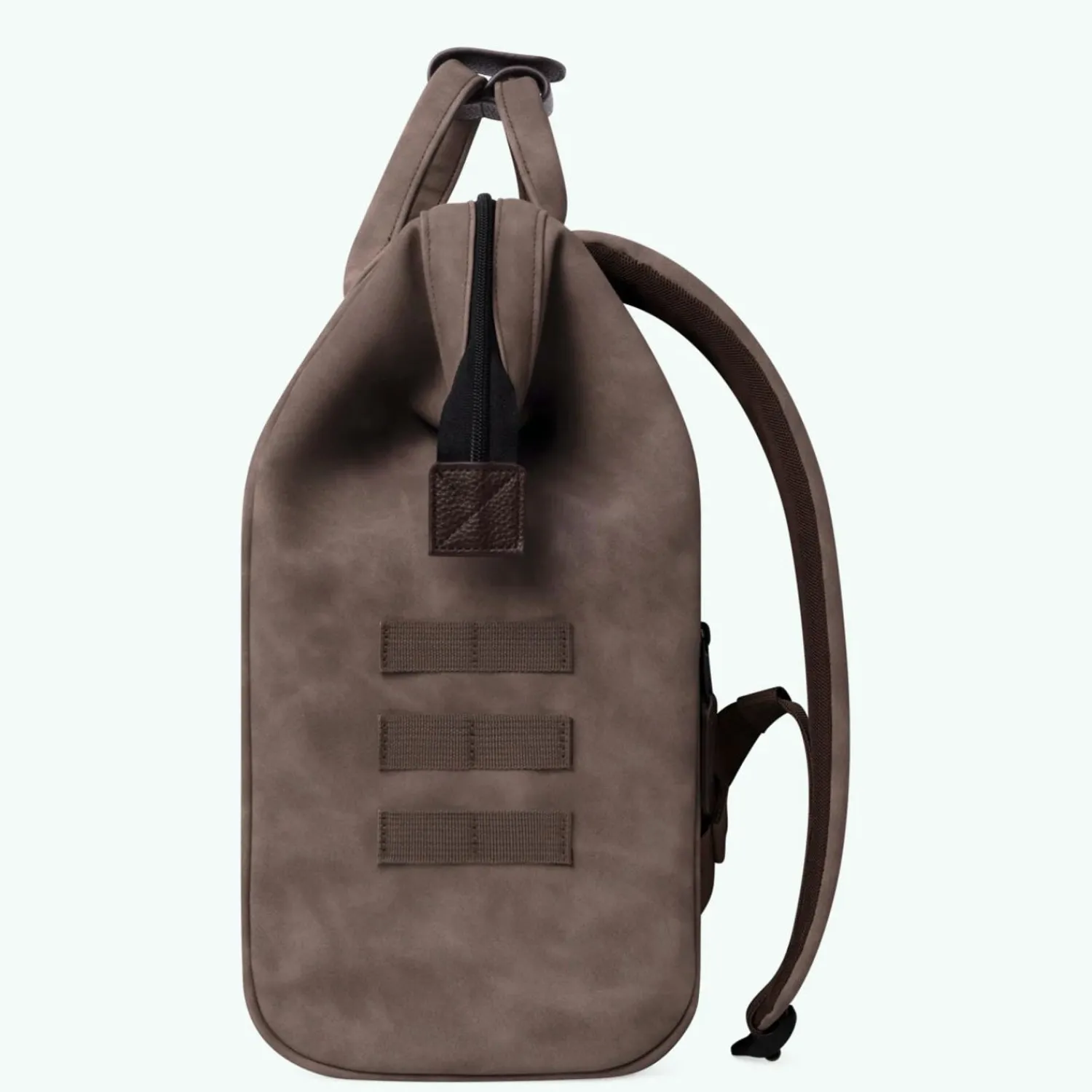 Cabaïa Sac A Dos Ville<Papeete
