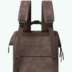 Cabaïa Sac A Dos Ville<Papeete