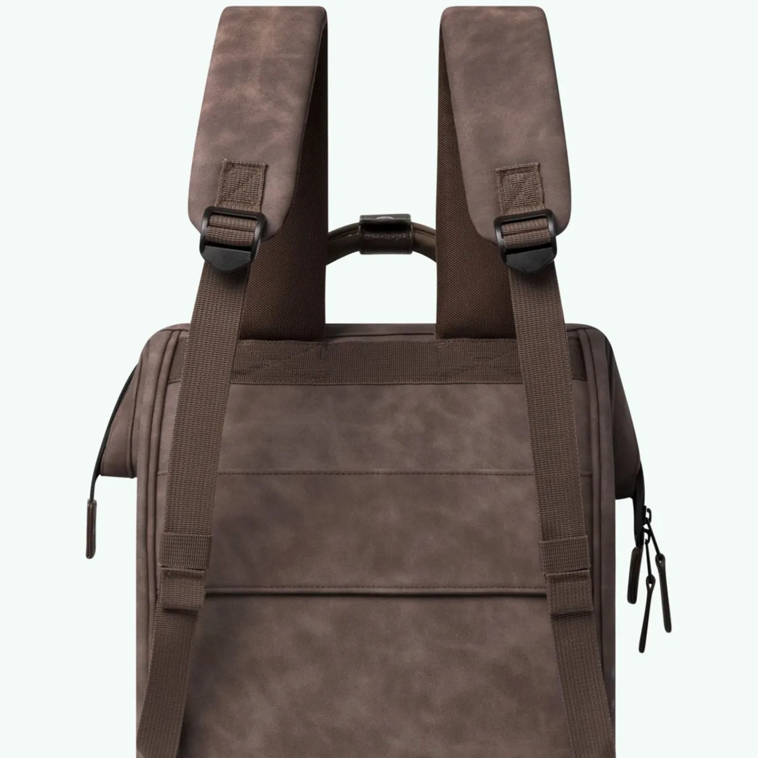 Cabaïa Sac A Dos Ville<Papeete