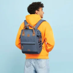 Cabaïa Sac A Dos Ordinateur<Paris