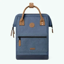 Cabaïa Sac A Dos Ordinateur<Paris