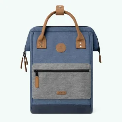Cabaïa Sac A Dos Ordinateur<Paris