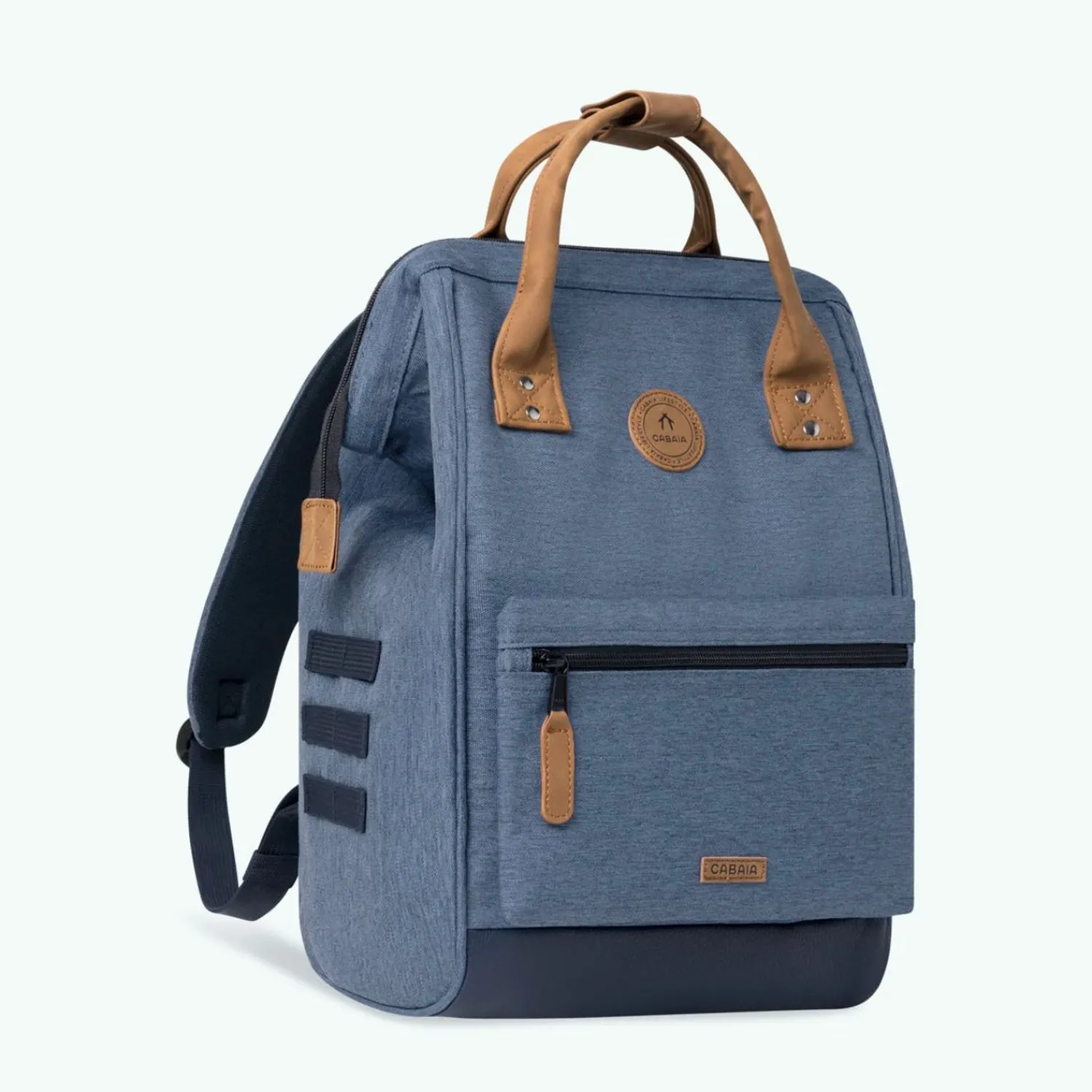Cabaïa Sac A Dos Ordinateur<Paris