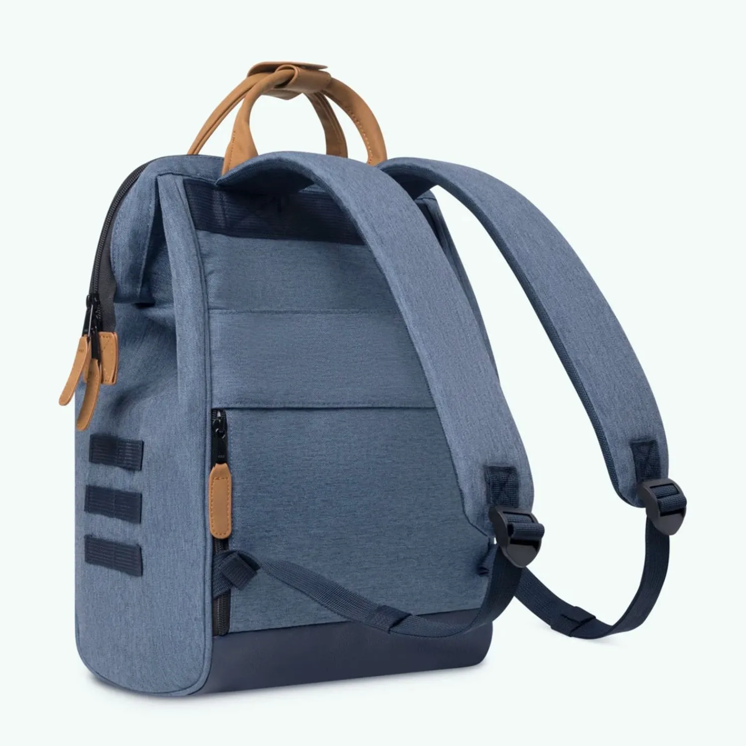 Cabaïa Sac A Dos Ordinateur<Paris