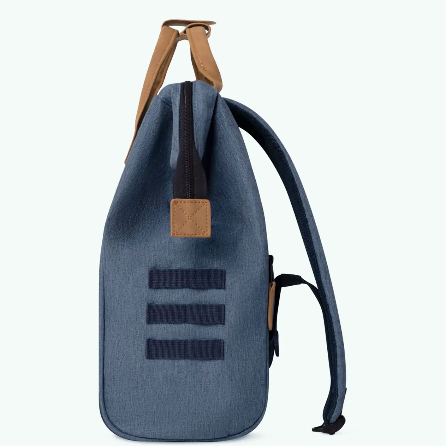 Cabaïa Sac A Dos Ordinateur<Paris