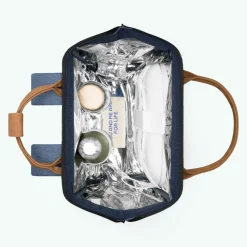 Cabaïa Sac A Dos Ordinateur<Paris