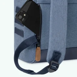 Cabaïa Sac A Dos Ordinateur<Paris