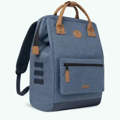 Cabaïa Sac A Dos Week-End<Paris