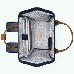 Cabaïa Sac A Dos Week-End<Paris