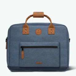 Cabaïa Sacs Ordinateur<Paris
