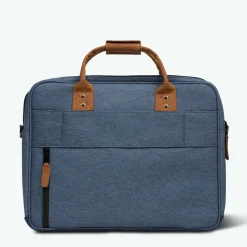 Cabaïa Sacs Ordinateur<Paris