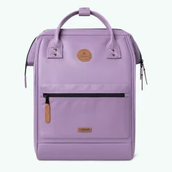Cabaïa Sac A Dos Ville<Parme