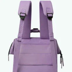 Cabaïa Sac A Dos Ville<Parme