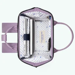 Cabaïa Sac A Dos Ville<Parme