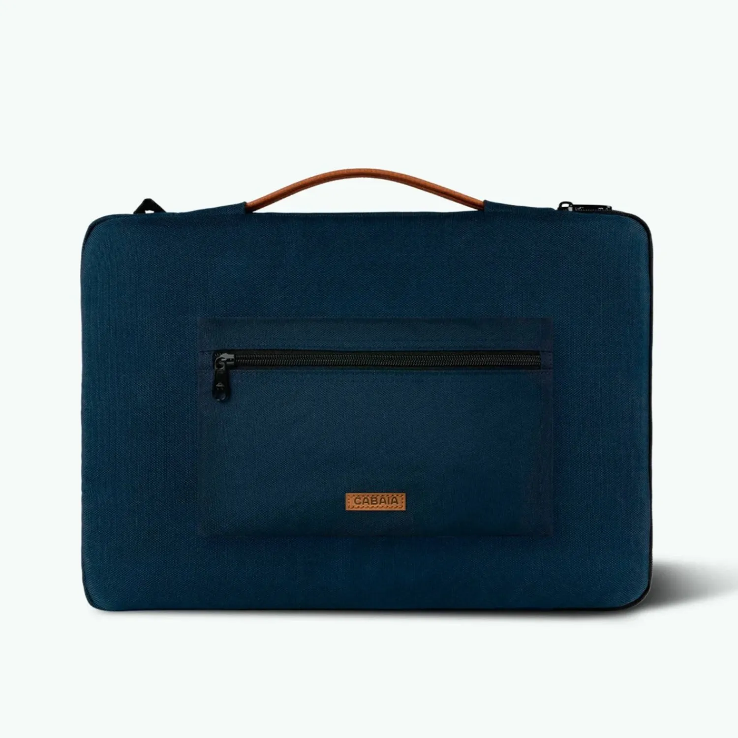Cabaïa Housses Ordinateur<Paseo De La Reforma