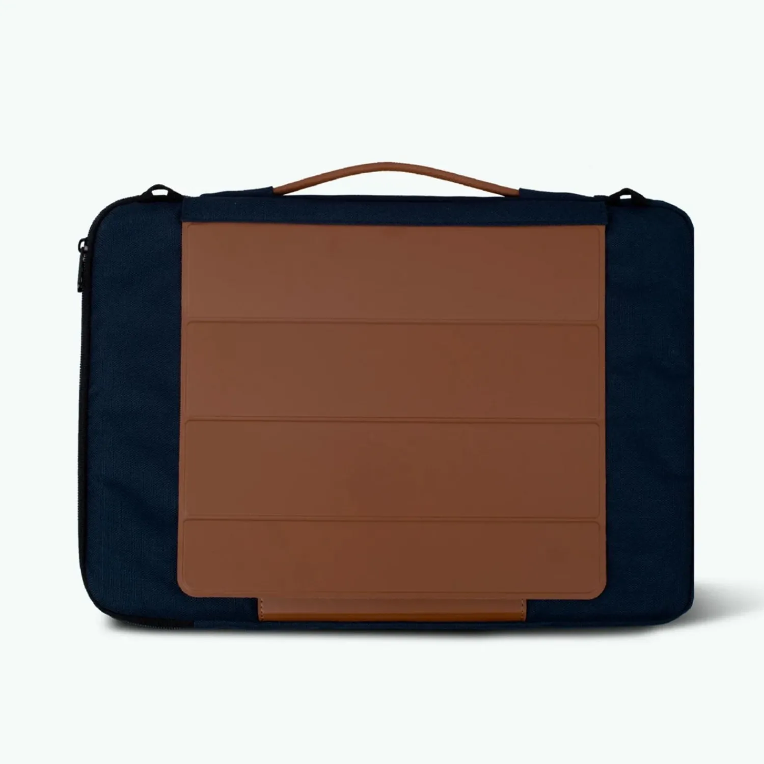 Cabaïa Housses Ordinateur<Paseo De La Reforma