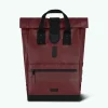 Cabaïa Sac A Dos Velo<Perth