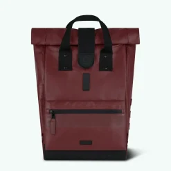 Cabaïa Sac A Dos Velo<Perth