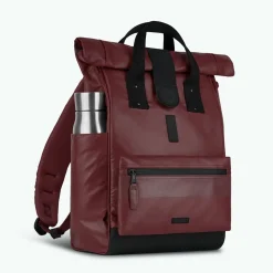 Cabaïa Sac A Dos Velo<Perth