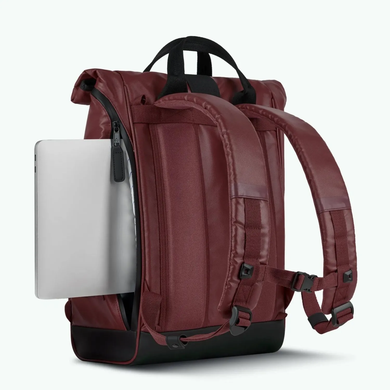 Cabaïa Sac A Dos Velo<Perth