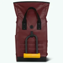 Cabaïa Sac A Dos Velo<Perth
