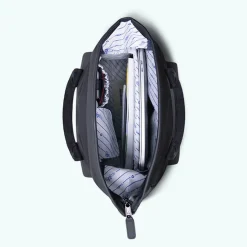 Cabaïa Sac A Dos Velo<Perth