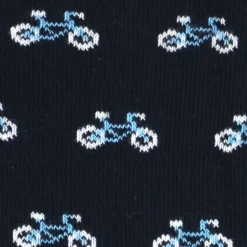 Cabaïa Chaussettes 41/46<Philippe & Jenna