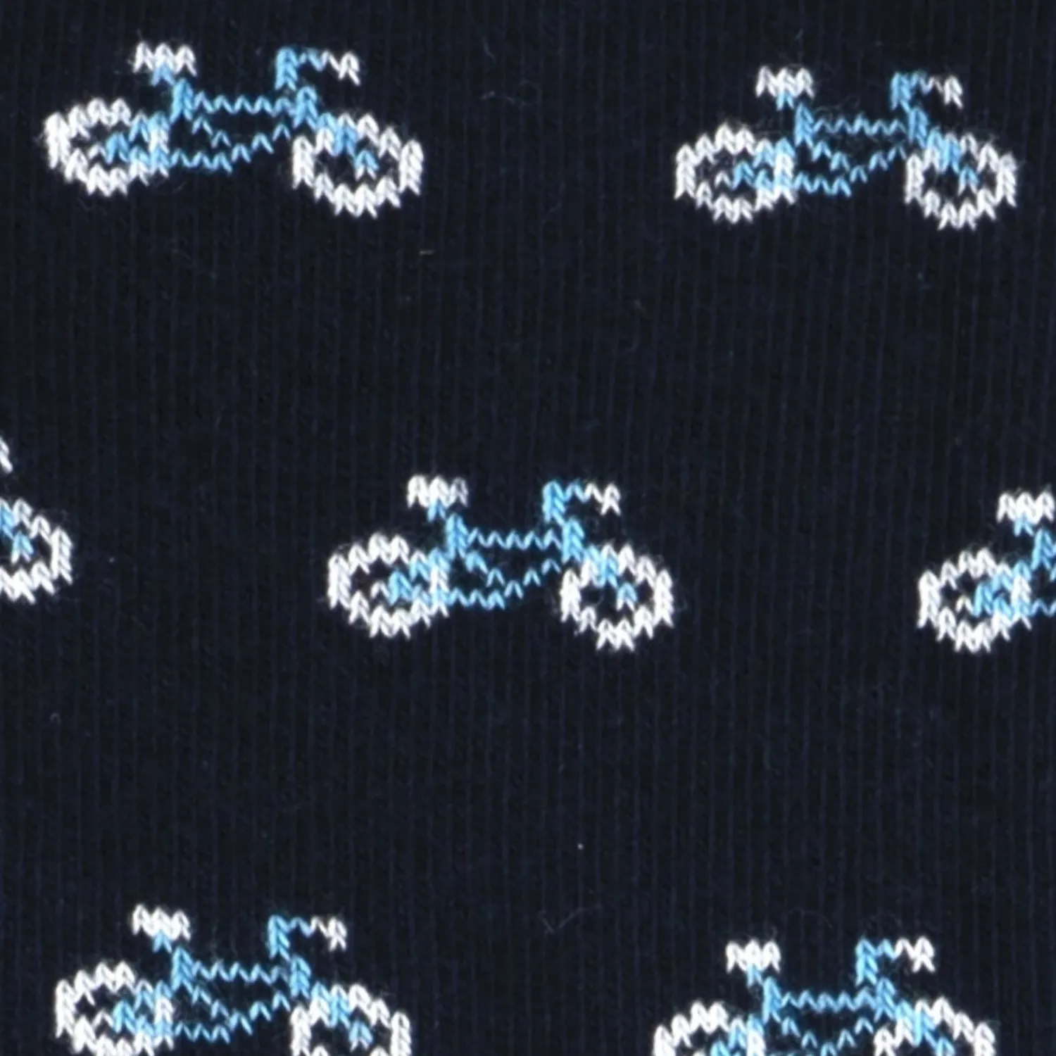 Cabaïa Chaussettes 41/46<Philippe & Jenna