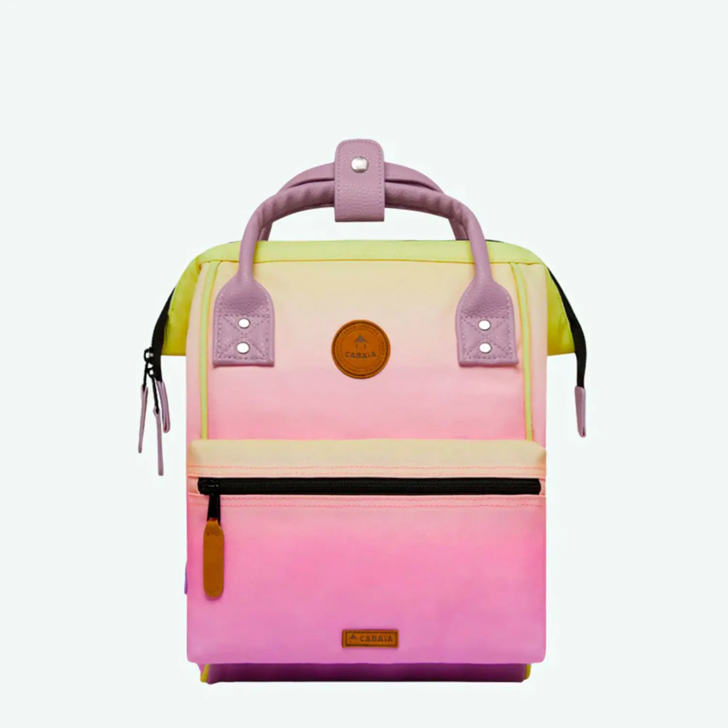 Cabaïa Sac A Dos École<Phoenix