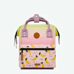 Cabaïa Sac A Dos École<Phoenix