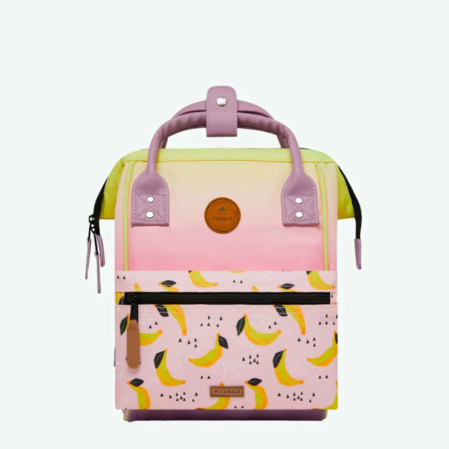 Cabaïa Sac A Dos École<Phoenix