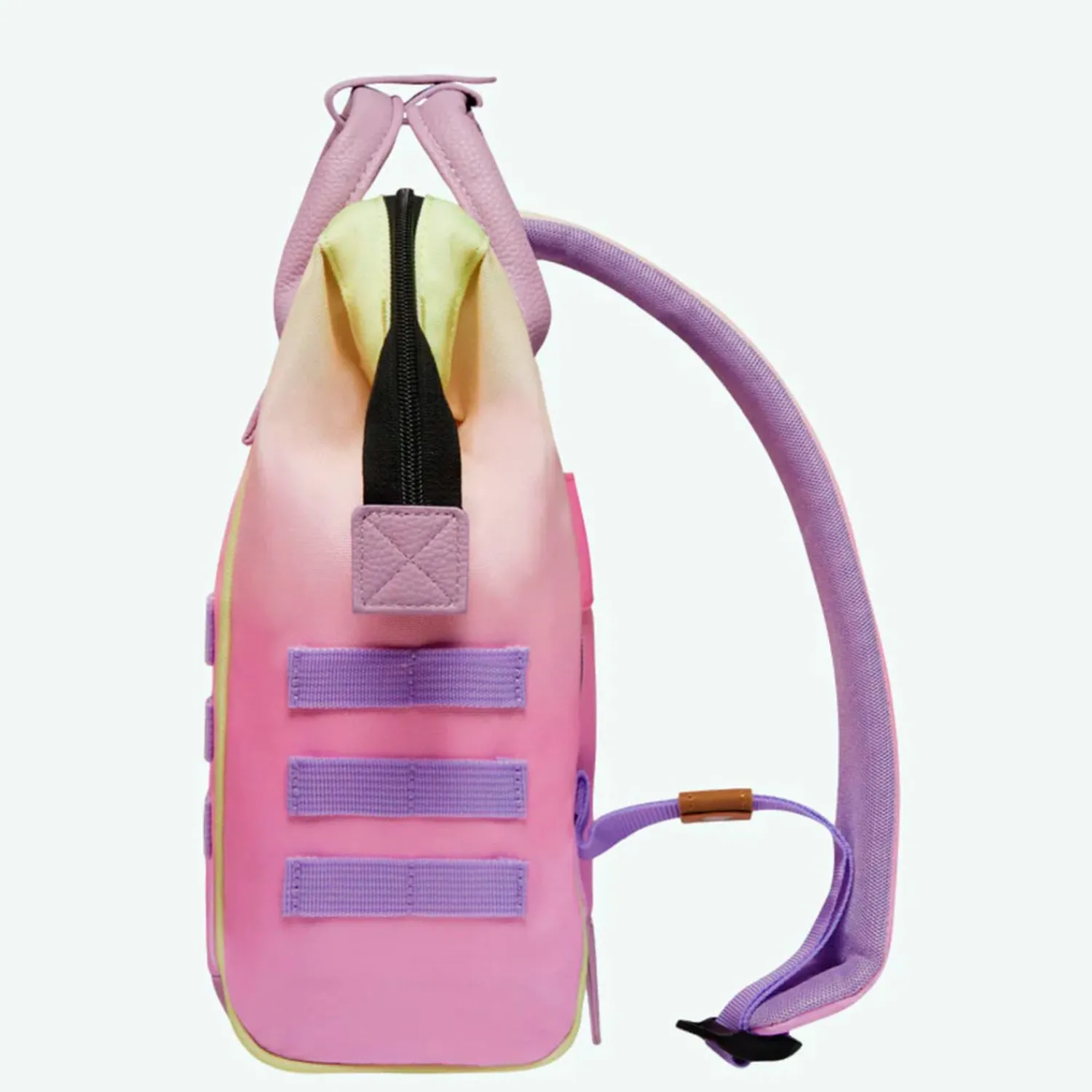 Cabaïa Sac A Dos École<Phoenix