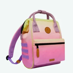Cabaïa Sac A Dos École<Phoenix