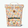 Cabaïa Sac A Dos Week-End<Phuket
