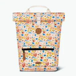 Cabaïa Sac A Dos Week-End<Phuket