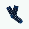 Cabaïa Chaussettes 41/46<Pierrick & Ninon