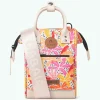 Cabaïa Sacs Bandoulière<Pirae