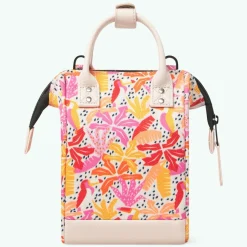 Cabaïa Sacs Bandoulière<Pirae
