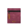 Cabaïa Pochettes Latérales<Pochette Agrasen Ki Baoli S