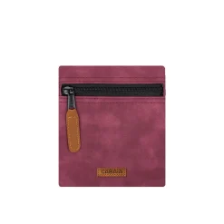 Cabaïa Pochettes Latérales<Pochette Agrasen Ki Baoli S
