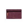 Cabaïa Pochettes Avant<Pochette Agrasen Ki Baoli L